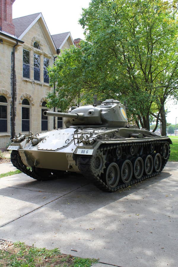 M24.De M24.De