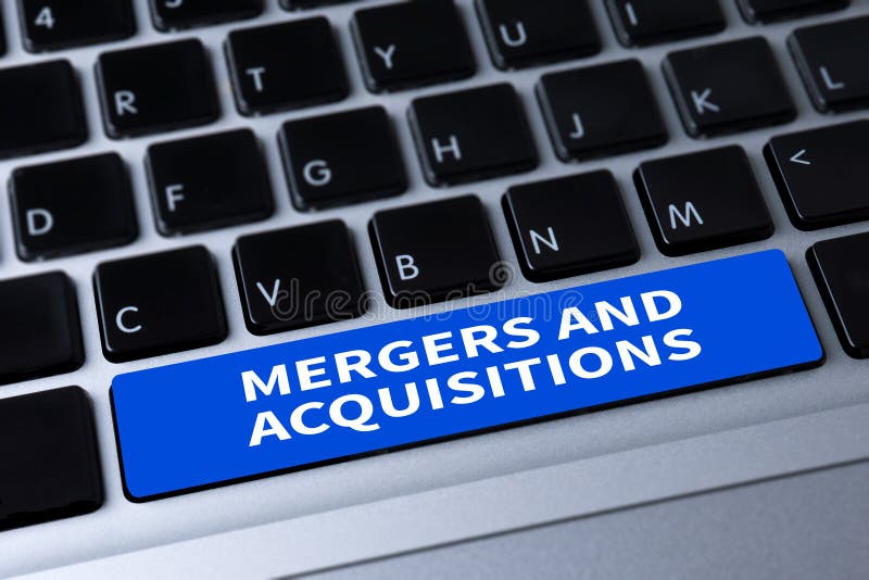 M&A (MERGERS AND ACQUISITIONS) royalty free stock photos M&A (MERGERS AND ACQUISITIONS) royalty free stock photos