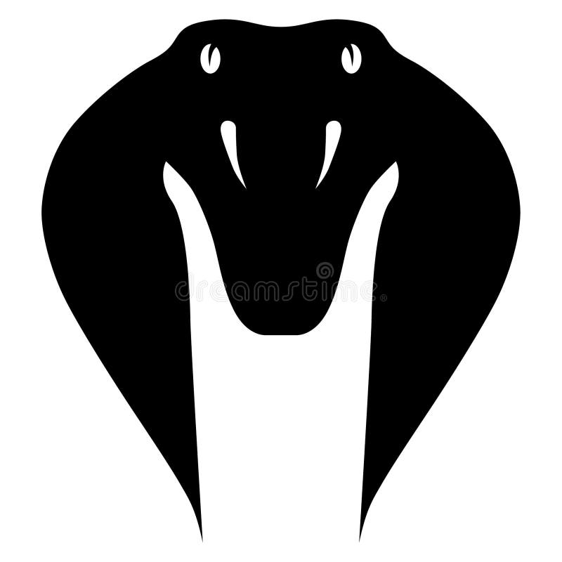 Cobra Preta, Contorcer, Ícones, Jogo, Em, Apartamento, Círculo, Vermelho,  Azul, E, Verde, Cor, Para, Teia Ilustraciones svg, vectoriales, clip art  vectorizado libre de derechos. Image 82727539