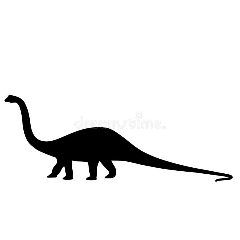 SVG > animal desenho animado dinossauro isolado - Imagem e ícone grátis do  SVG.