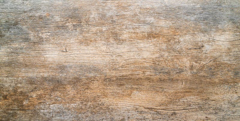 M?rk wood texturbakgrundsyttersida med den gamla naturliga modellen arkivbilder M?rk wood texturbakgrundsyttersida med den gamla naturliga modellen arkivbilder