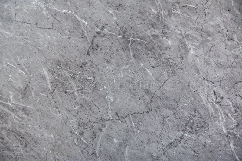 M?rkt Grey Grunge Wall, betong och cement, texturerad bakgrund arkivbild M?rkt Grey Grunge Wall, betong och cement, texturerad bakgrund arkivbild
