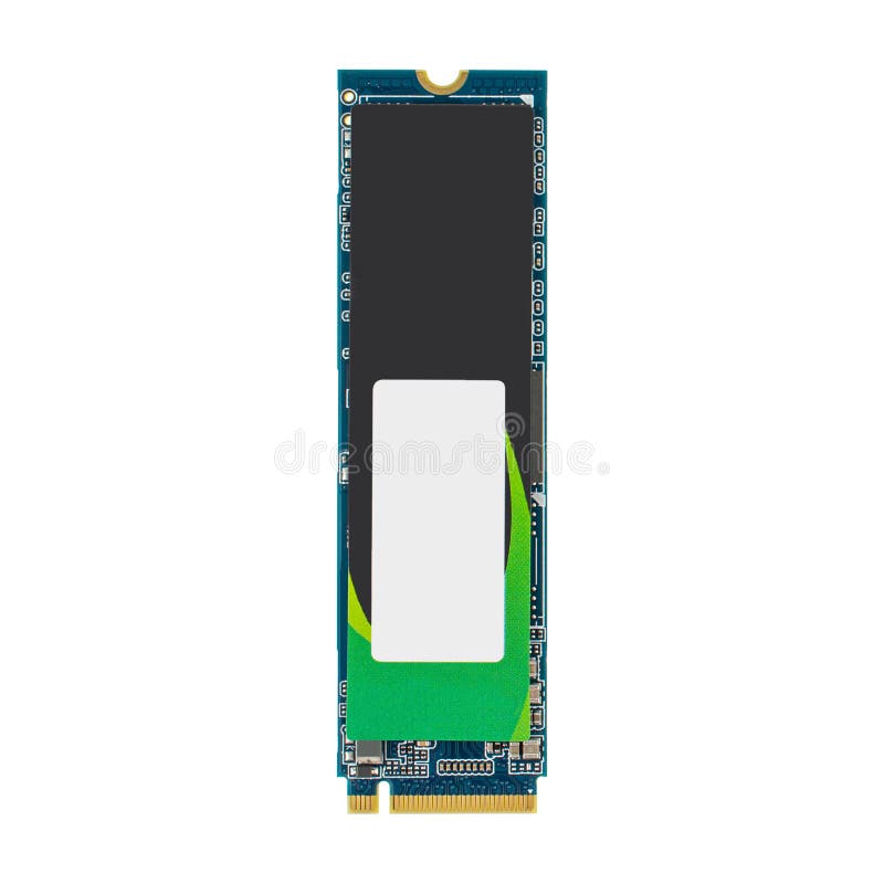 uefi-family-controller-stock-photos-free-royalty-free-stock-photos