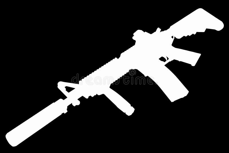 M4 Rifle Stock Photos Download 714 Royalty Free Photos Images, Photos, Reviews