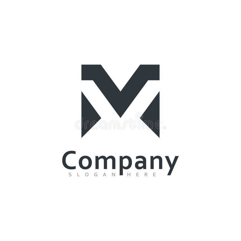 Mv Logo 2 - Parallel PNG Image | Transparent PNG Free Download on SeekPNG