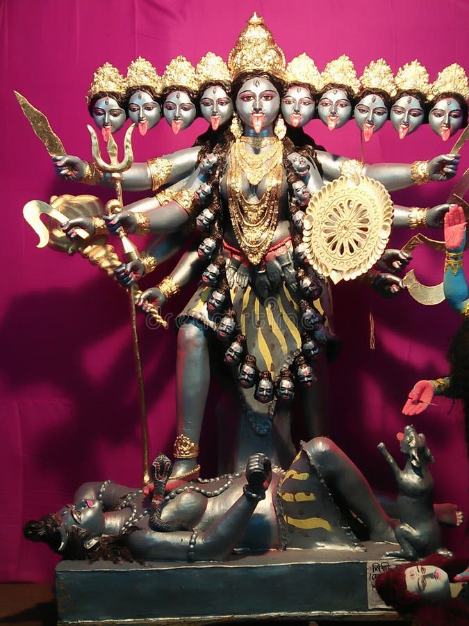 Ma Kali Stock Photos - Free & Royalty-Free Stock Photos from Dreamstime Ma Kali Stock Photos - Free & Royalty-Free Stock Photos from Dreamstime