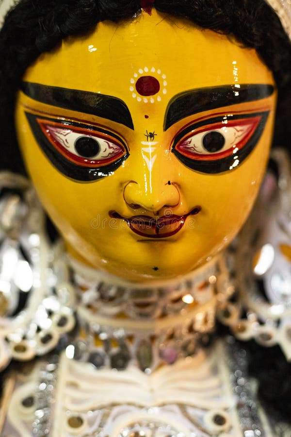 Goddess Maa Durga Wallpaper Apps on Google Play