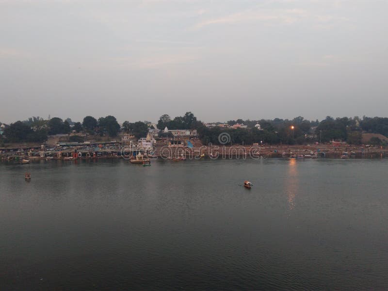 Maa Narmada Stock Photos - Free & Royalty-Free Stock Photos from Dreamstime Maa Narmada Stock Photos - Free & Royalty-Free Stock Photos from Dreamstime