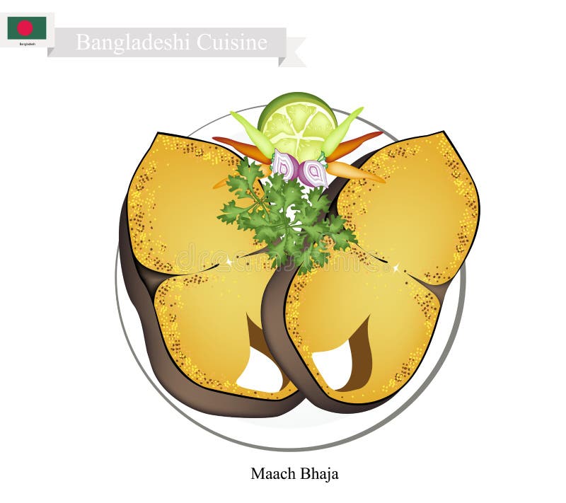 Bengali Fish Stock Illustrations – 42 Bengali Fish Stock Illustrations, Vectors & Clipart - Dreamstime Bengali Fish Stock Illustrations – 42 Bengali Fish Stock Illustrations, Vectors & Clipart - Dreamstime