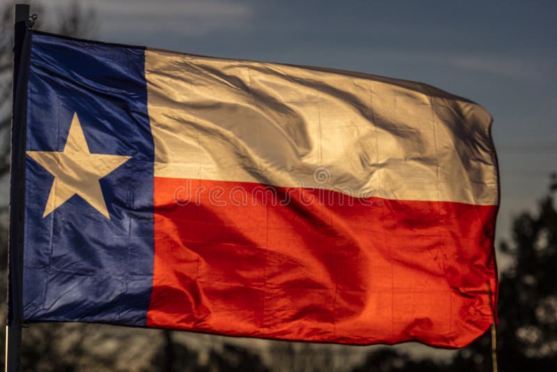 Texit entenda o movimento separatista do Texas Revista Fórum