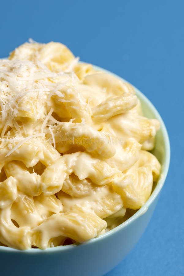 make white sauce for mac n cheese make white sauce for mac n cheese