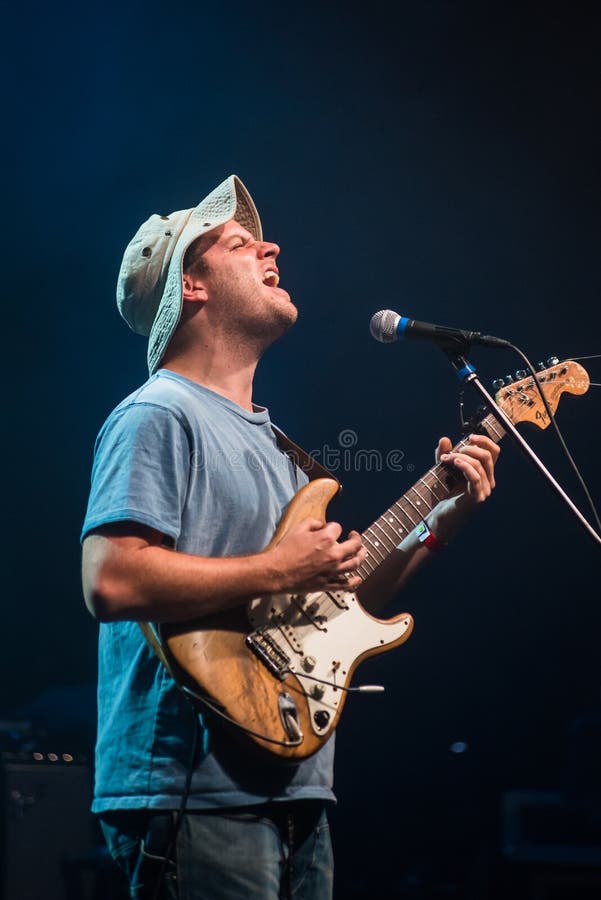mac demarco plans for 2017 mac demarco plans for 2017