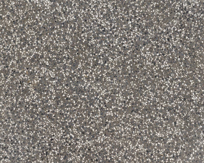 Macadam texture stock image. Image of hard, gravel, gray 32158951