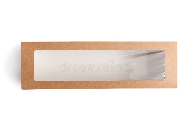 Download Macaron Cake Box Package Mockup Isolated On White Background Top View Flat Lay Stock Image Image Of Mockup Flat 179148667 3D SVG Files Ideas | SVG, Paper Crafts, SVG File