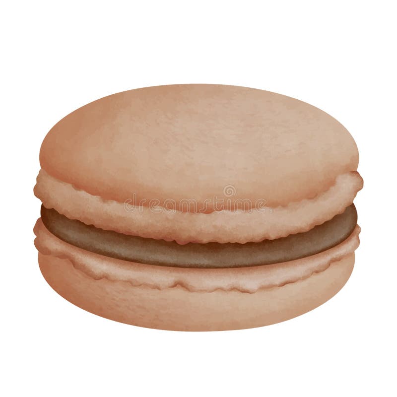https://thumbs.dreamstime.com/b/macaron-mocha-love-bakery-cute-romantic-watercolor-clipart-png-paris-love-collection-lovely-mocha-macaron-pastry-270274751.jpg