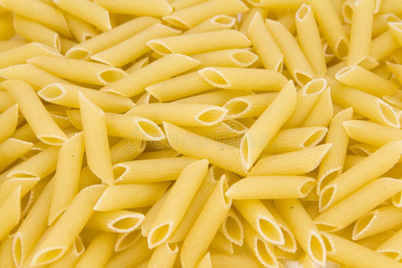 Macaroni