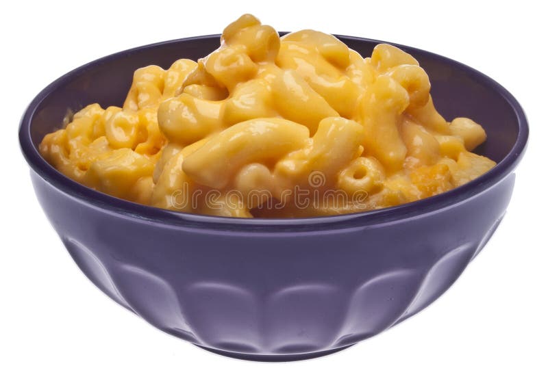 49 065 Macaroni Cheese Photos Free Royalty Free Stock Photos From Dreamstime