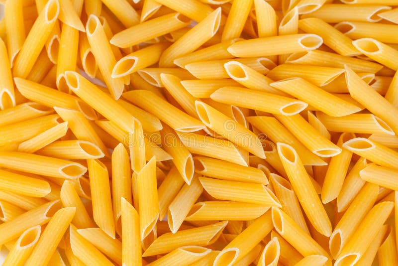 Macaroni