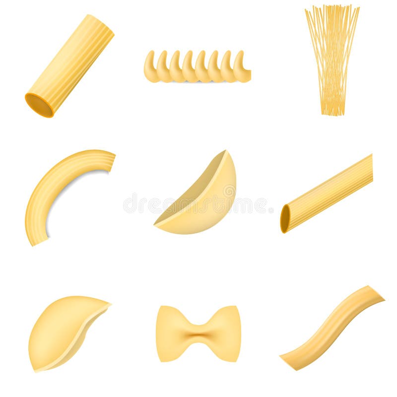 Download Elbow Pasta Stock Illustrations 94 Elbow Pasta Stock Illustrations Vectors Clipart Dreamstime
