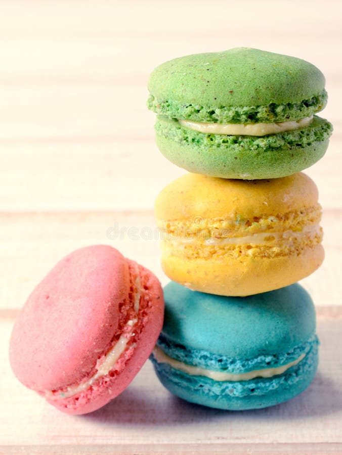 Pastel colored sweets stock photo. Image of blue, round - 40662696