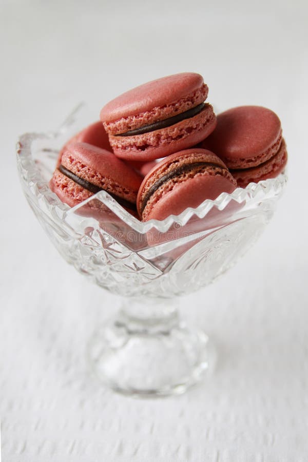 Macaroons stock image. Image of candy, food, color, macaron - 19421235