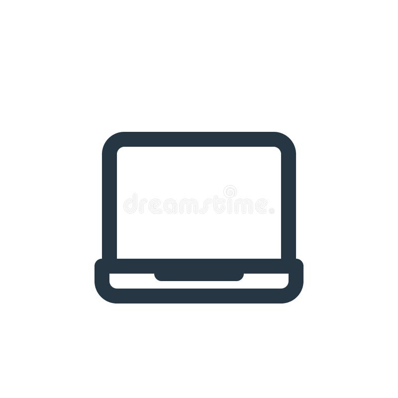 line apps for mac line apps for mac