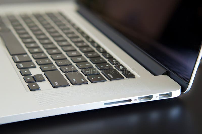 2014 macbook pro ports 2014 macbook pro ports