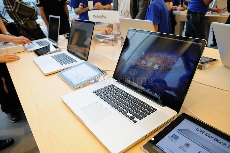 macbook pro screen repair apple store