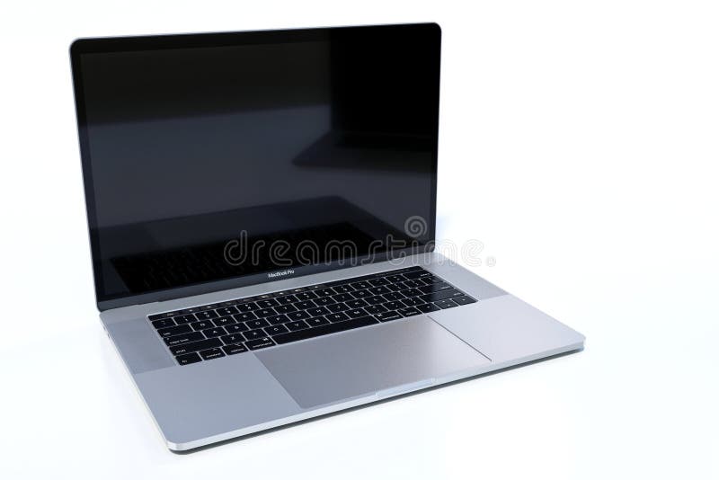 MacBook Pro là một trong những sản phẩm laptop đình đám nhất của Apple, được tích hợp nhiều tính năng và công nghệ tiên tiến nhất. Với MacBook Pro 15 Inch Laptop Computer White Background Editorial, bạn sẽ được trải nghiệm những tính năng đặc biệt và tốc độ xử lý nhanh chóng. Hãy xem hình ảnh để khám phá thêm về chiếc laptop này nhé!