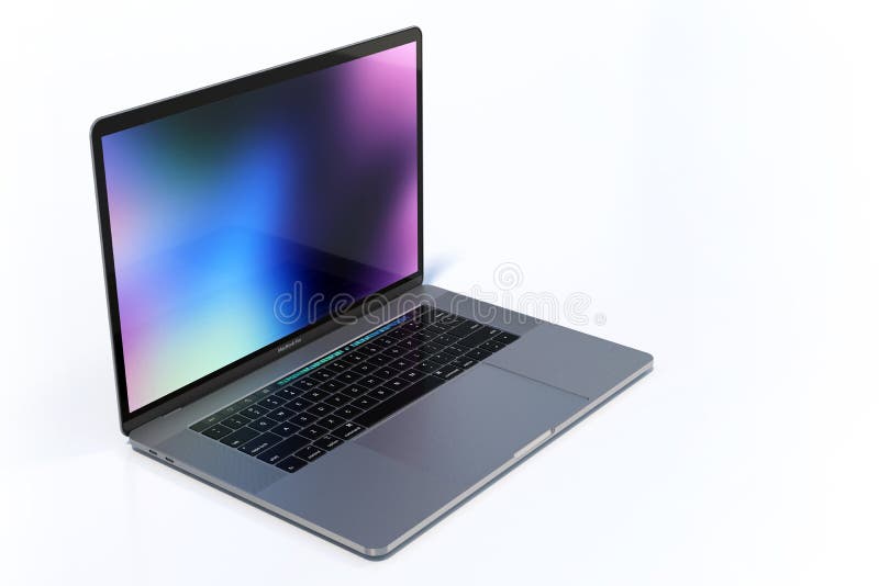Macbook Pro Wallpaper Stock Photos - Free & Royalty-Free Stock Photos from Dreamstime Macbook Pro Wallpaper Stock Photos - Free & Royalty-Free Stock Photos from Dreamstime