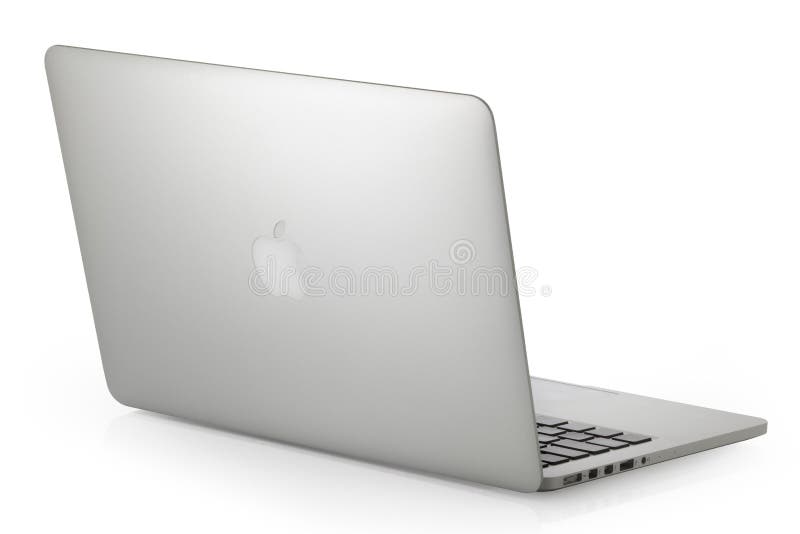 MacBook pro シルバー 13.3インチ 失せ MacBook pro シルバー 13.3インチ 失せ
