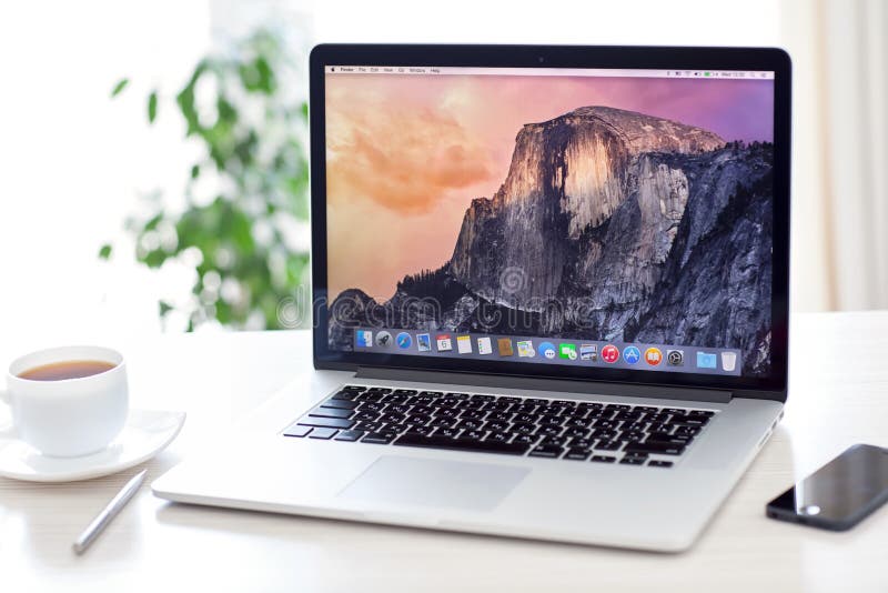 macbook pro os x yosemite price macbook pro os x yosemite price