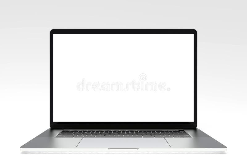 mac desktop screen view mac desktop screen view