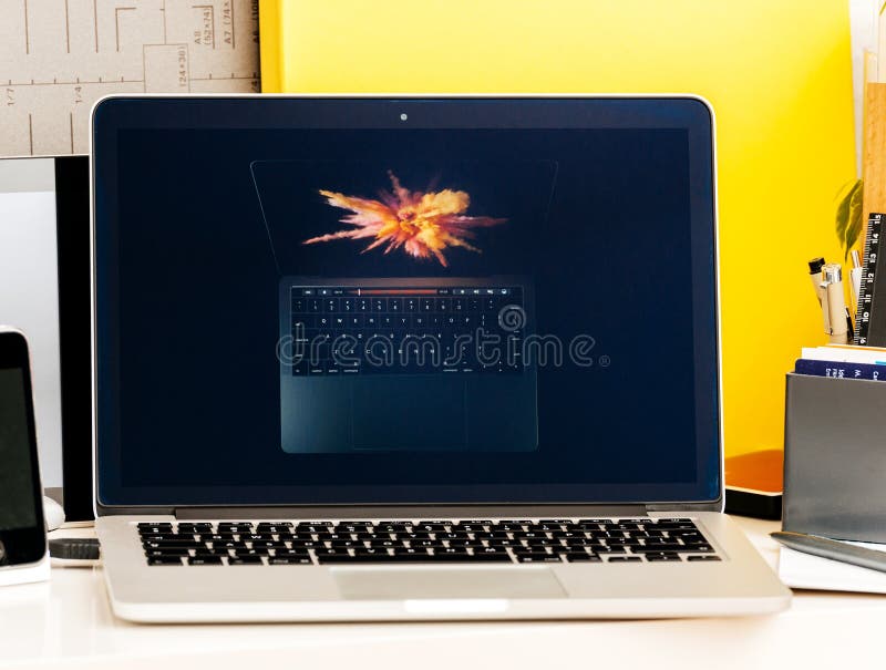 best office for mac pro touch bar best office for mac pro touch bar