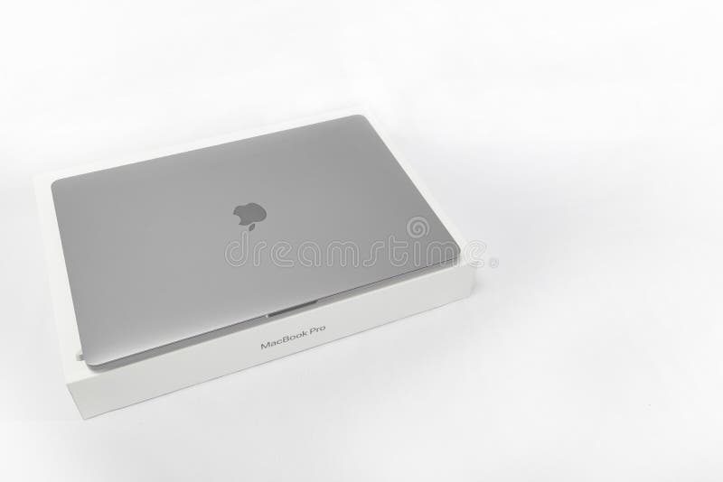 2020年Apple MacBook Pro 8G512GB充電器・箱付き 【公式通販】