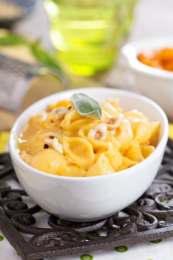 Anche Stasera La Cena è Salva, Con Prosciutto E Formaggio Ho Messo D Tutti E Senza Faticare - Foto 7