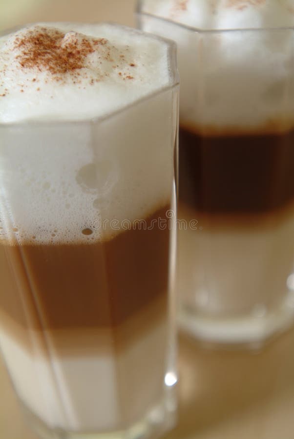 Macchiato