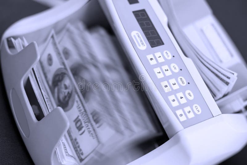 Avtrek Contapassi - Pedometro Compatto Con Display Retroilluminato E Orologio Integrato - Foto 9