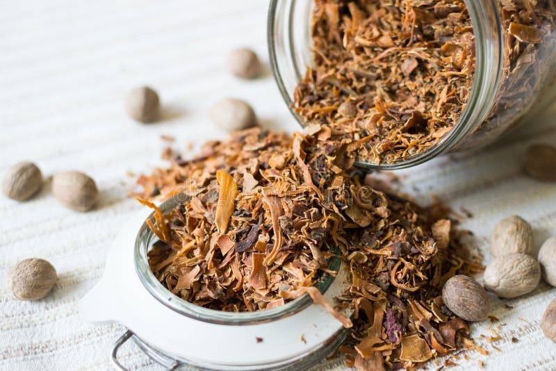 Mace stock image. Image of fragrant, tasty, spicy, ingredient 32045545