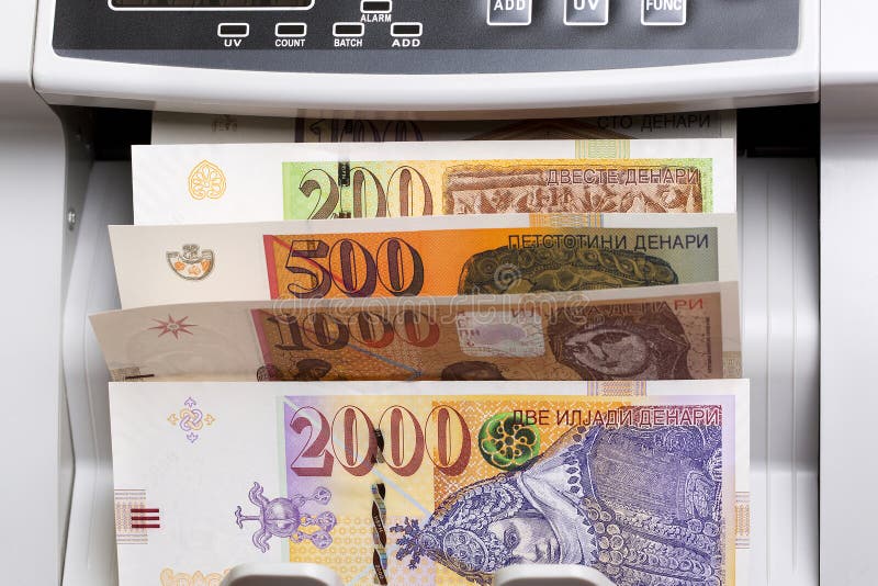 macedonian-denar-in-a-counting-machine-stock-photo-image-of-note