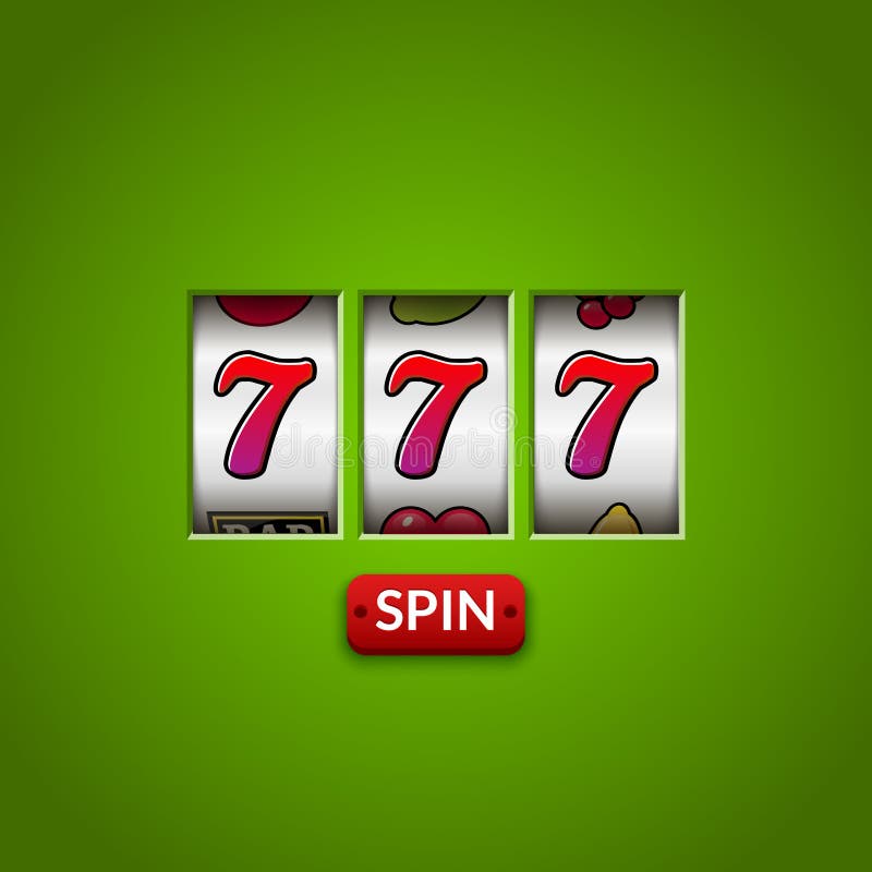 20 Casino Mistakes You Should Never Make