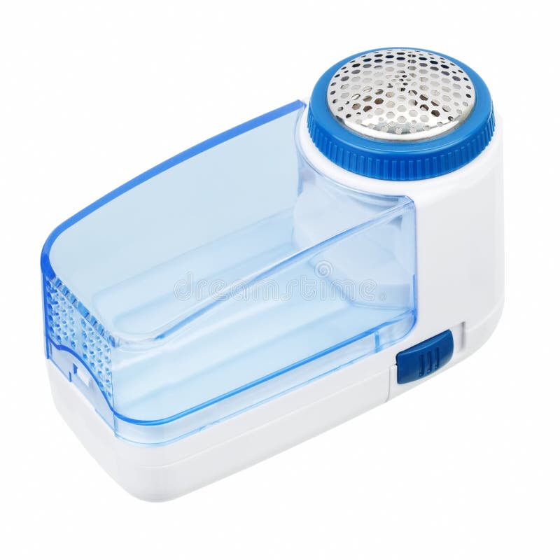 Machine for Cleaning Clothes Stock Image Image of plastic, clean