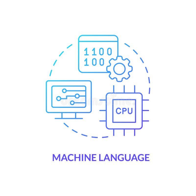 0ddh число assembler. Machine language. Machine language. Sep machine language. First generation language (machine language) примеры.
