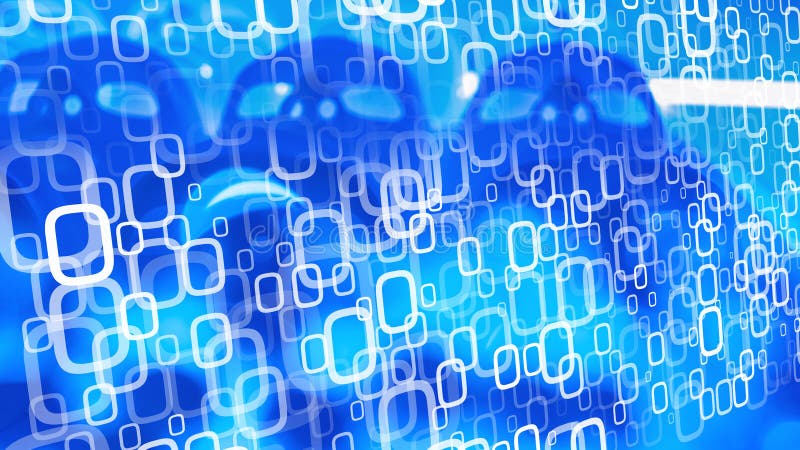 Machine Learning Algorithms For Ai Hacker Cyber Attack Conception Machine Learning Algorithms For Ai Hacker Cyber Attack Conception
