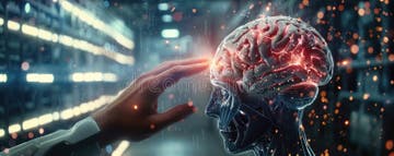 MACHINE LEARNING AND COMPUTER VISION FOR RENEWABLE ENERGY visual data 5