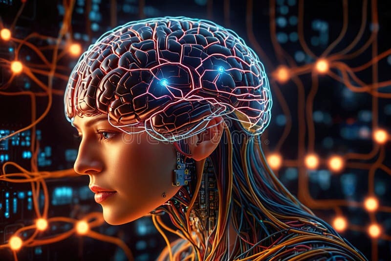 Machine Learning Artificial Intelligence Ai Deep Learning Blockchain Machine Learning Artificial Intelligence Ai Deep Learning Blockchain