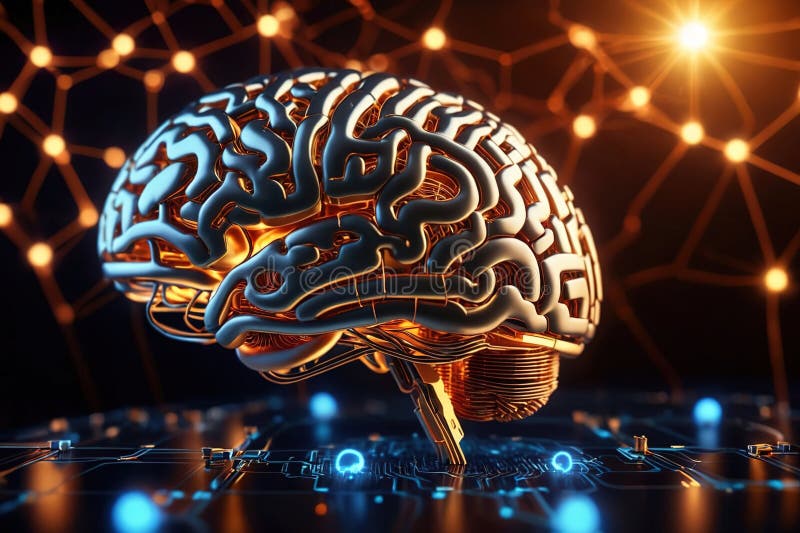 Machine Learning Artificial Intelligence Ai Deep Learning Blockchain Machine Learning Artificial Intelligence Ai Deep Learning Blockchain