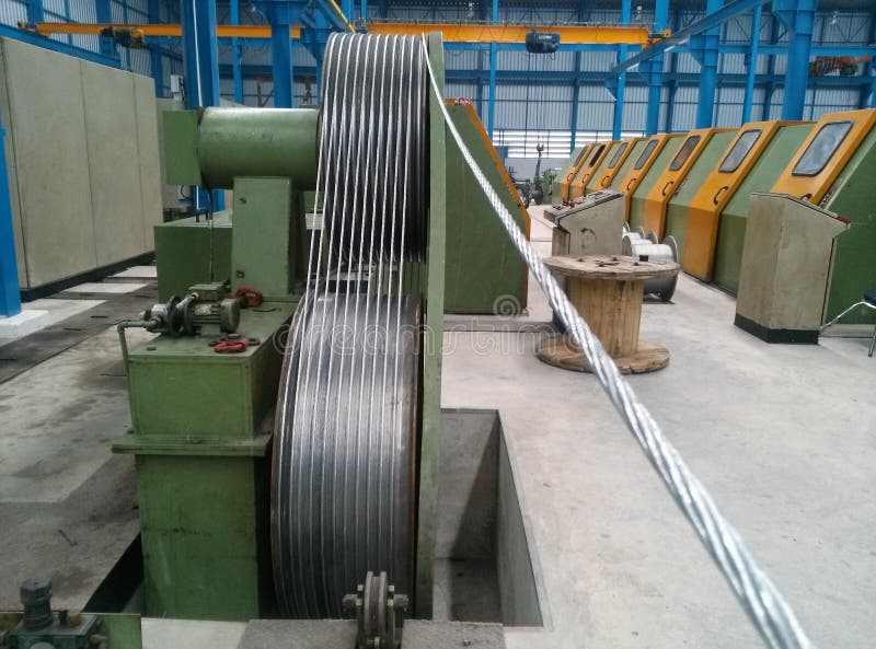 Machine stock image. Image of metal, electric, pipe, wire 44041103