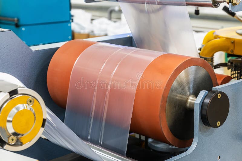 Plastic Resin Warehouse Photos Free & RoyaltyFree Stock Photos from