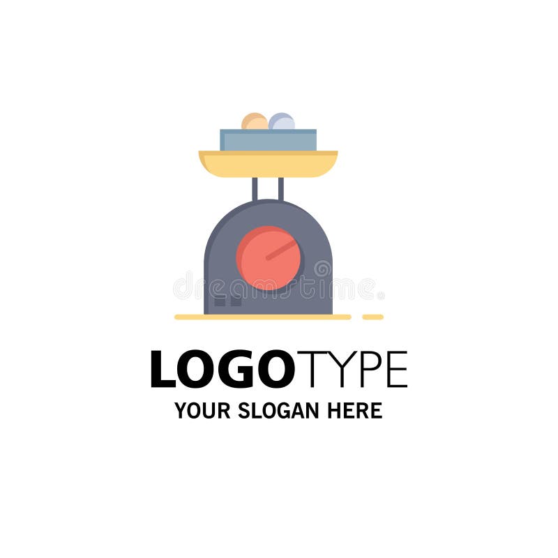 18,313 Weight Scale Logo Images, Stock Photos, 3D objects